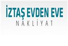 İztaş Nakliyat - İzmir